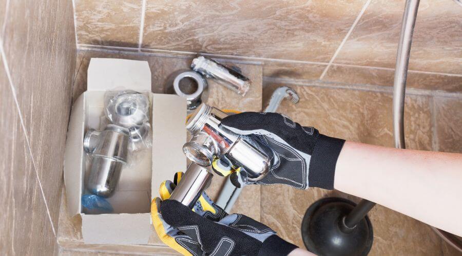 Expert tile roof repair services in Bayard, NM